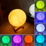 led-moon-lamp