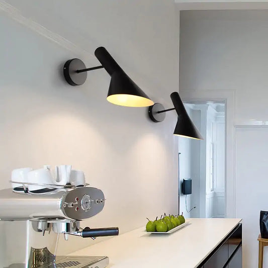 modern-indoor-wall-lamps