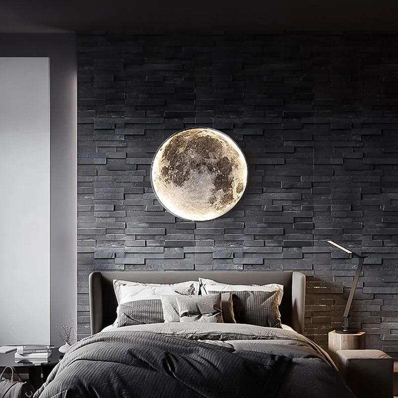 moon-led-wall-light