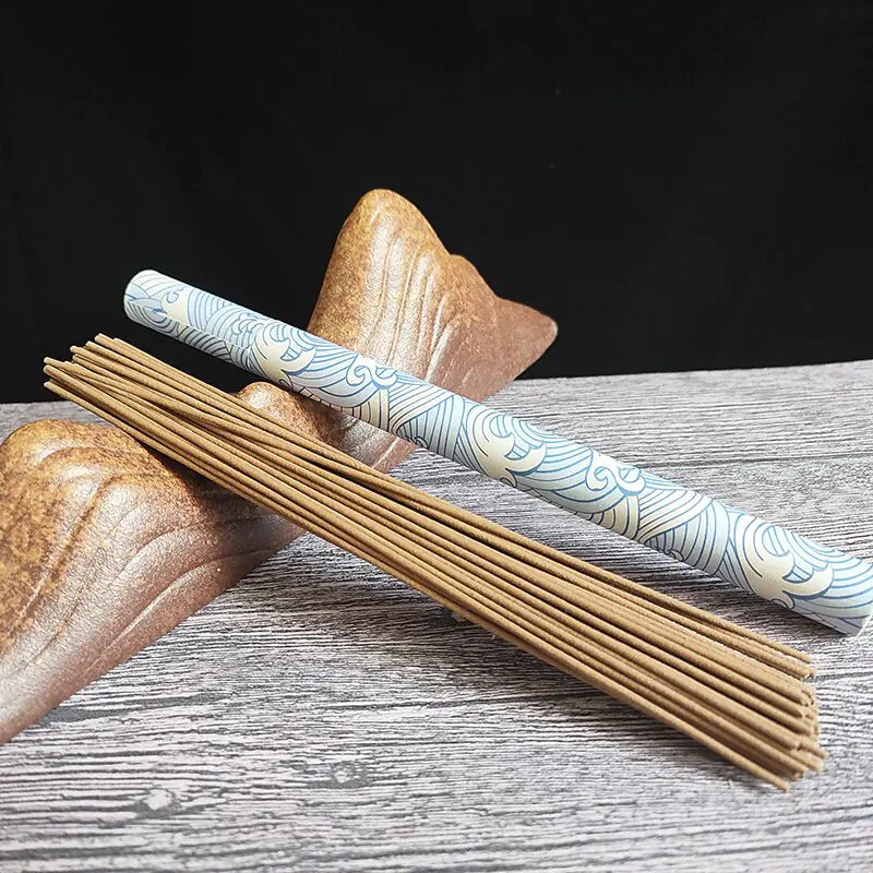 Home Incense Stick Aroma Fragrance