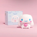 Cinnamoroll Squishy Lamps