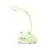 Cute Desk Lamp